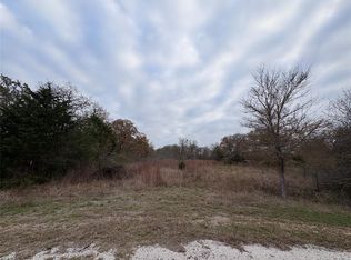 James Craft Road James Craft Rd, Somerville, TX 77879