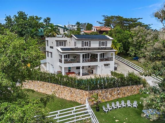 3rd image of LOT 7 A