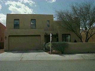 1st image of 2833 W Placita Paciente #0
