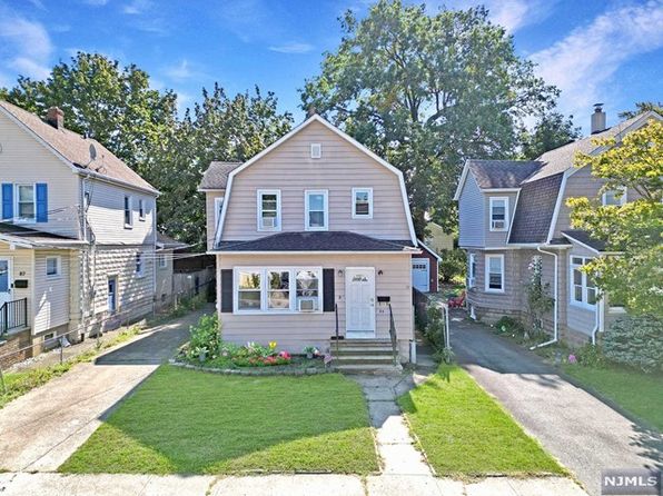 Dumont NJ Real Estate - Dumont NJ Homes For Sale | Zillow