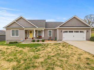282 Compton, Hanson, KY 42413