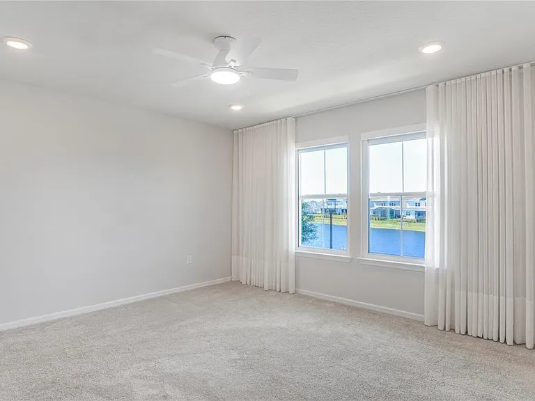 14025 Kauai Dr — Photo 38