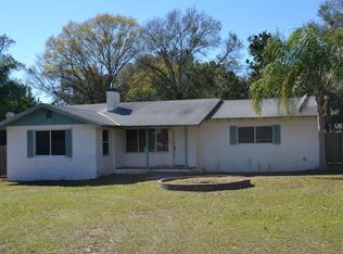 10012 N Newport Ave, Tampa, FL 33612