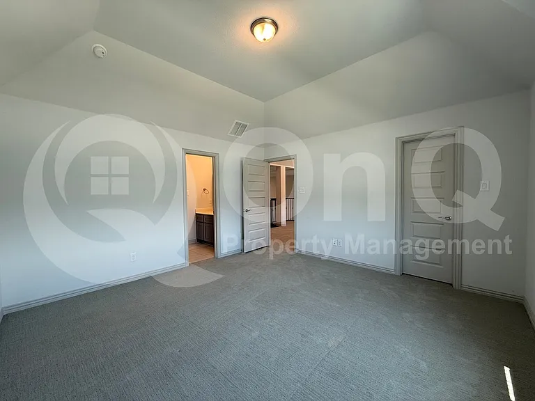 14697 Valley Trl — Photo 22
