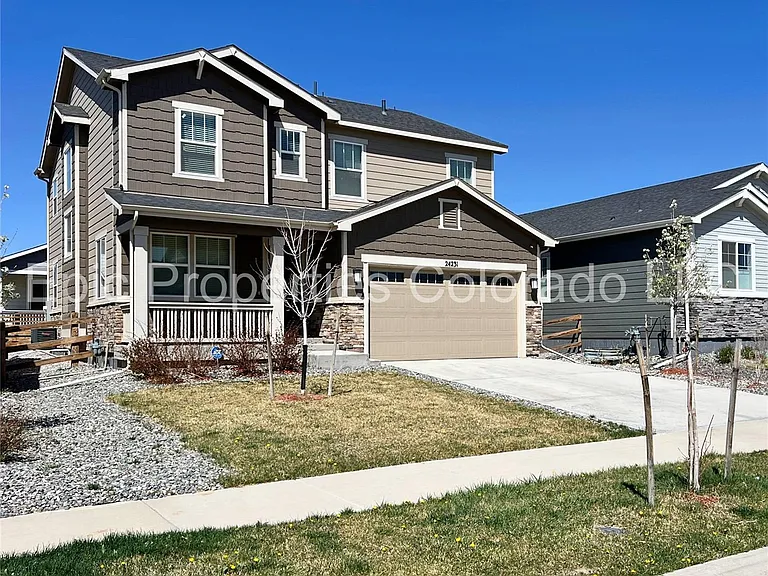 24231 E 40th Ave — Photo 27