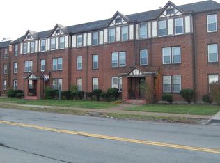 1030 Kenmore Ave APT 6, Buffalo, NY 14216