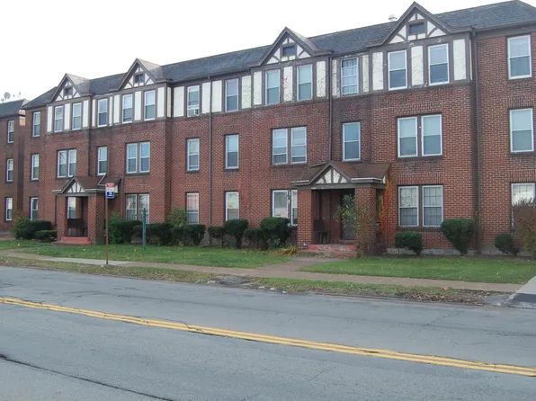 1030 Kenmore Ave APT 6, Buffalo, NY 14216