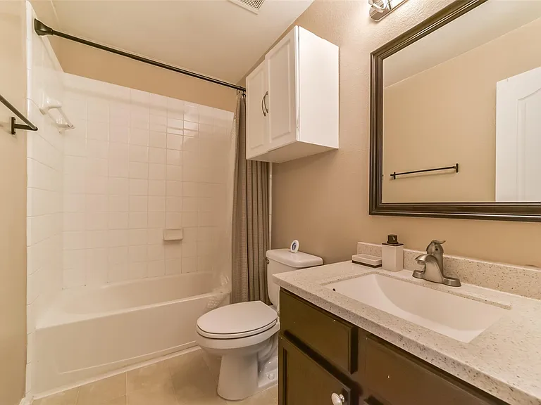 3818 Brook Garden Ln — Photo 41