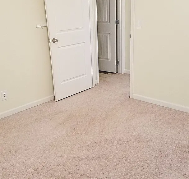 479 Indian Springs Cir — Photo 17
