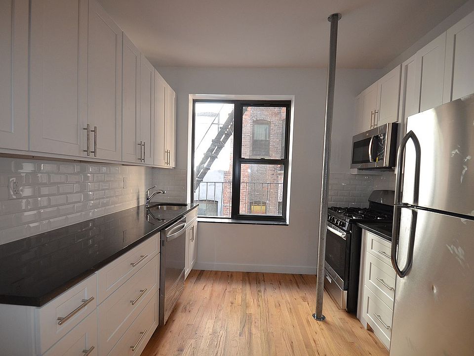 1st image of 295 W 150th St APT 45