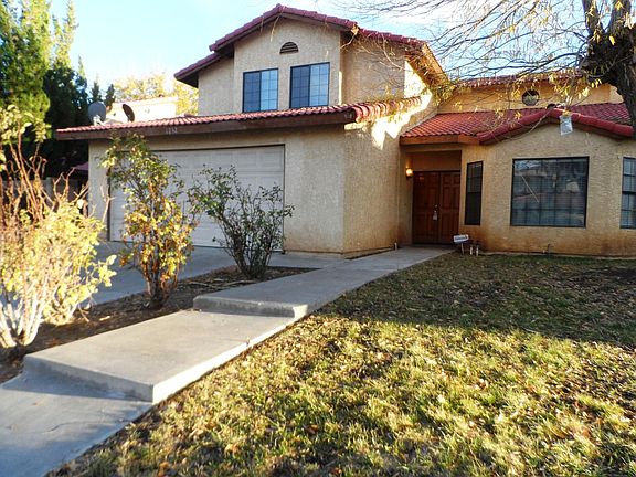 2nd image of 1232 Chagal Ave