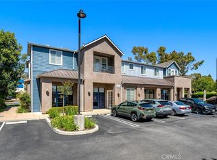 3591 Sacramento Dr Unit 216, San Luis Obispo, CA 93401