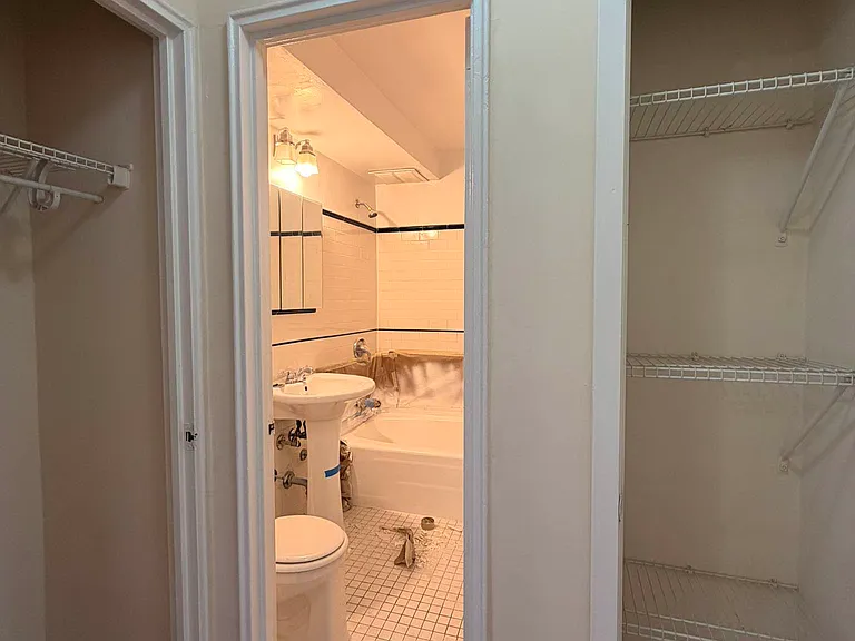 139-55 35th Ave #5J — Photo 12