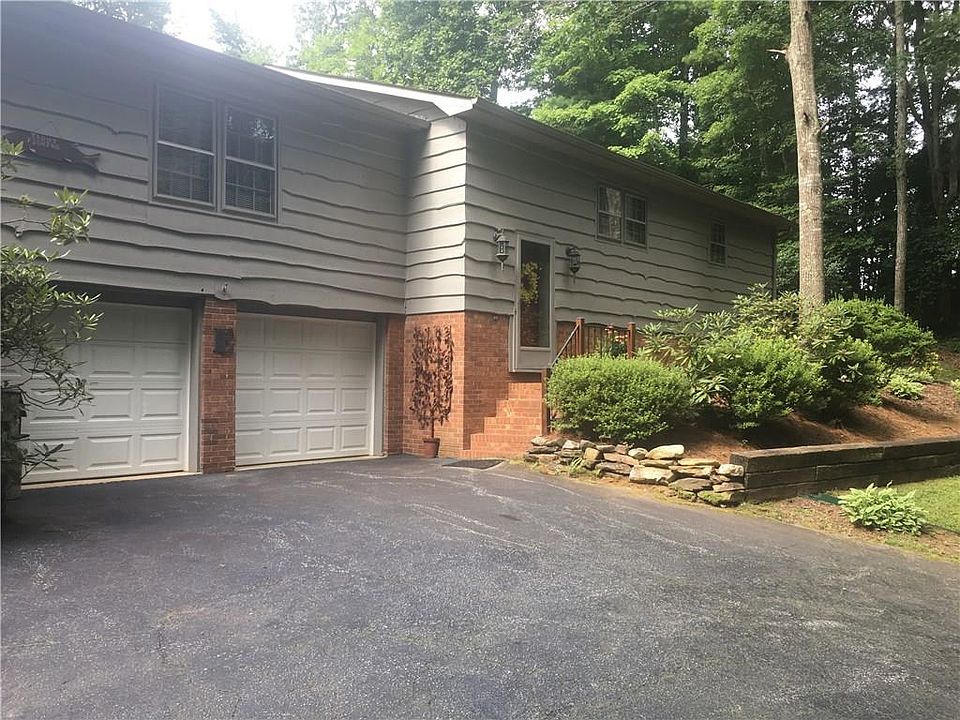 1st image of 3452 Tranquil Pl