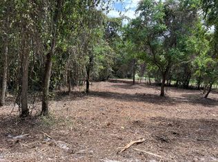 4070 HONEYSUCKLE Circle, Middleburg, FL 32068