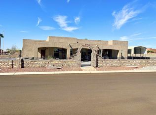14810 E 48th Dr, Yuma, AZ 85367