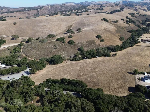 0 Corral De Tierra Rd, Salinas, CA 93908