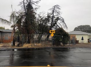 45 North St, Bay Point, CA 94565