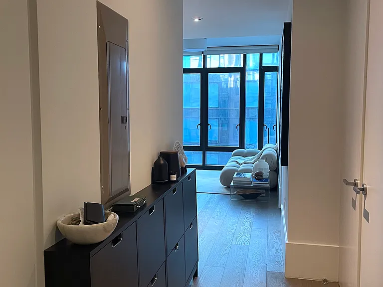 429 Kent Ave #536 — Photo 11
