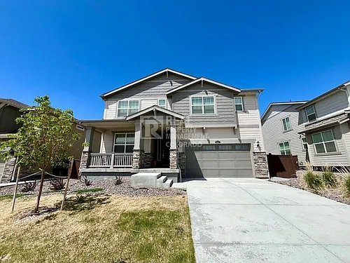 14833 Fairfax St Photo 1