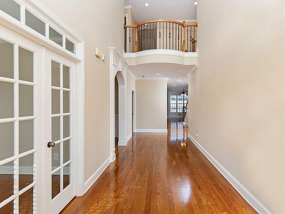 4th image of 4177 Meadow Wind Dr