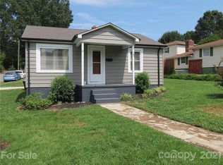 183 McKinnon Ave NE, Concord, NC 28025