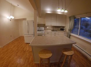 102 Beach Blvd, Forked River, NJ 08731