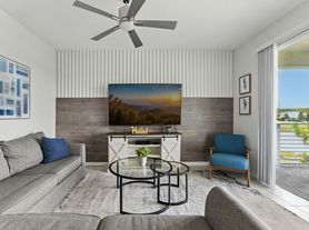 3161 Paradox Cir