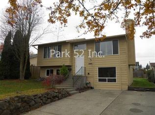 4314 N Pearl St, Tacoma, WA 98407