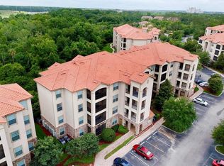 8000 Tuscany Way UNIT 4202, Davenport, FL 33896