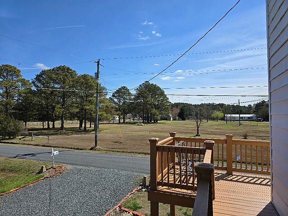 3rd image of 29496 Killmon Ln