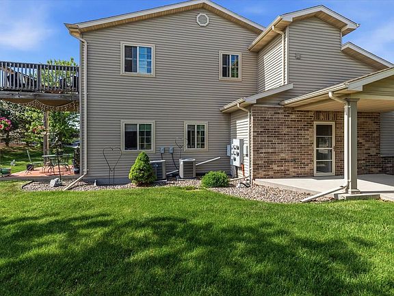 4th image of 2361 E PLANK CIRCLE #D