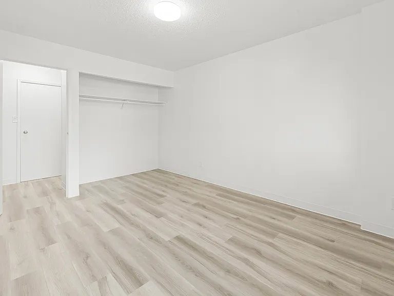 10139 158th St NW — Photo 31