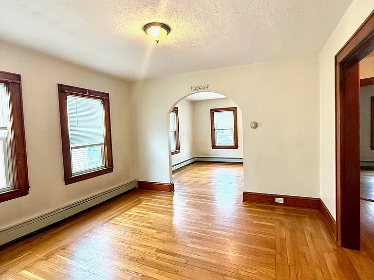 22 Lincoln Ave #2 — Photo 10