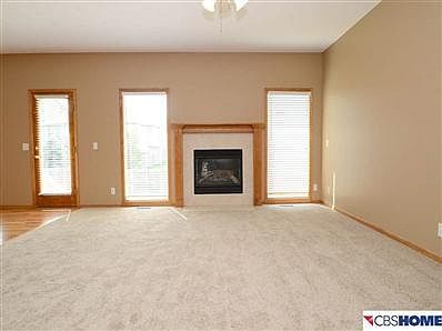 5th image of 11832 S 51st St