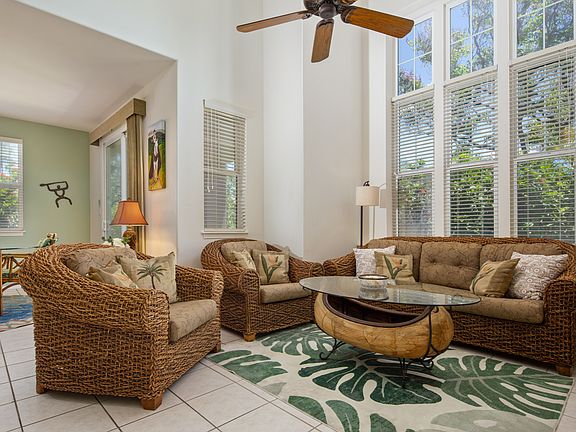 4th image of 69-555 Waikoloa Beach Dr APT 2206