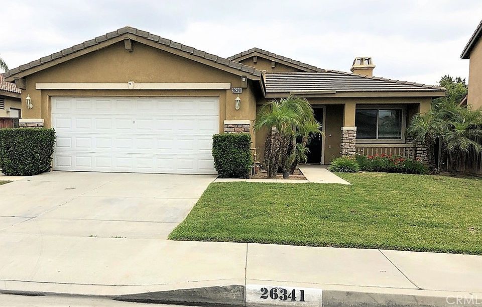 1st image of 26341 Thoroughbred Ln