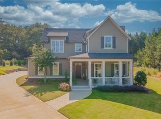 829 Clubside Ct, Monroe, GA 30655