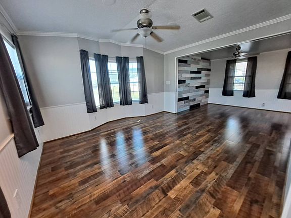 2nd image of 5905 NE Cubitis Ave #99