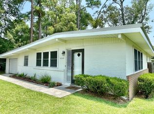 2249 Mason Dr, Savannah, GA 31404