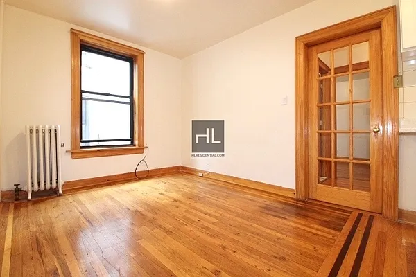 Rented by Highline Residential | media 4