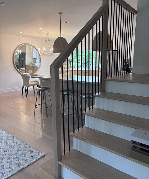475 Lincoln Ave — Photo 15