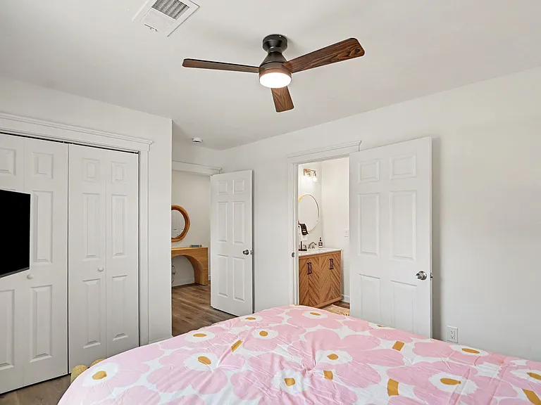 2080 Thimble Creek Dr — Photo 12