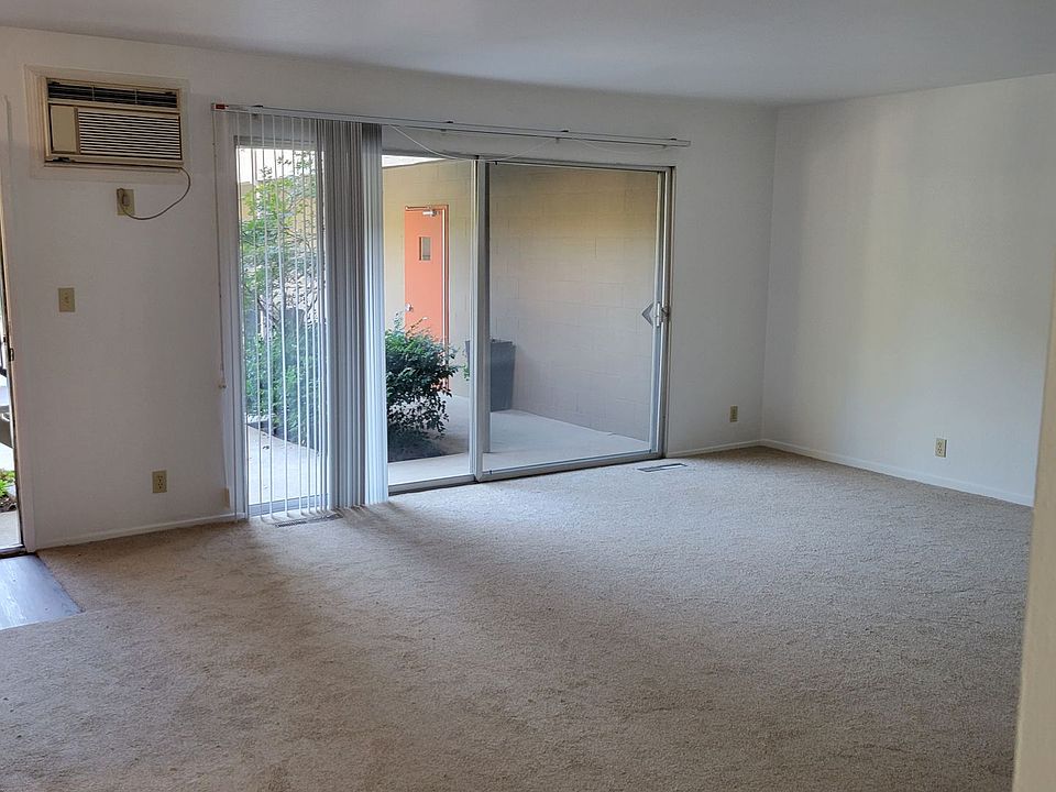 Brown Ave 1011 Brown Ave Lafayette CA Zillow