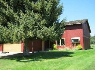 441 N Rene Pl, Eagle, ID 83616