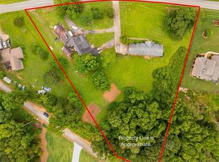 2871 N Bogan Rd #263, Buford, GA 30519