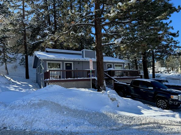 775 Tina Ct #A1, Stateline, NV 89449