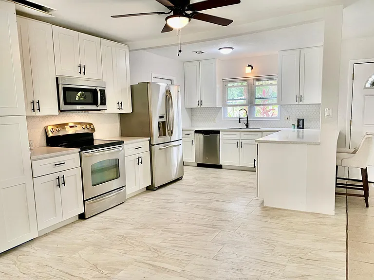 3533 Roxane Blvd — Photo 9