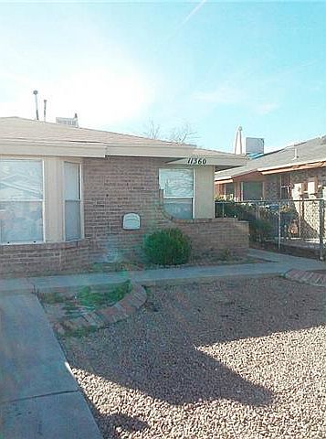 1st image of 11360 Lake Erie Dr #1