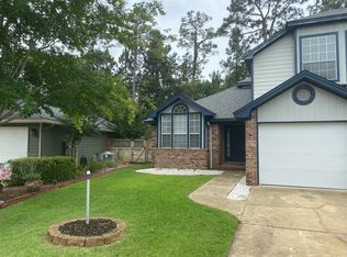 (Undisclosed Address), Fort Walton Beach, FL 32547